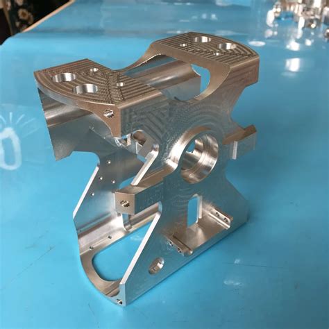 oem cnc lather aviation parts|cnc machine shop.